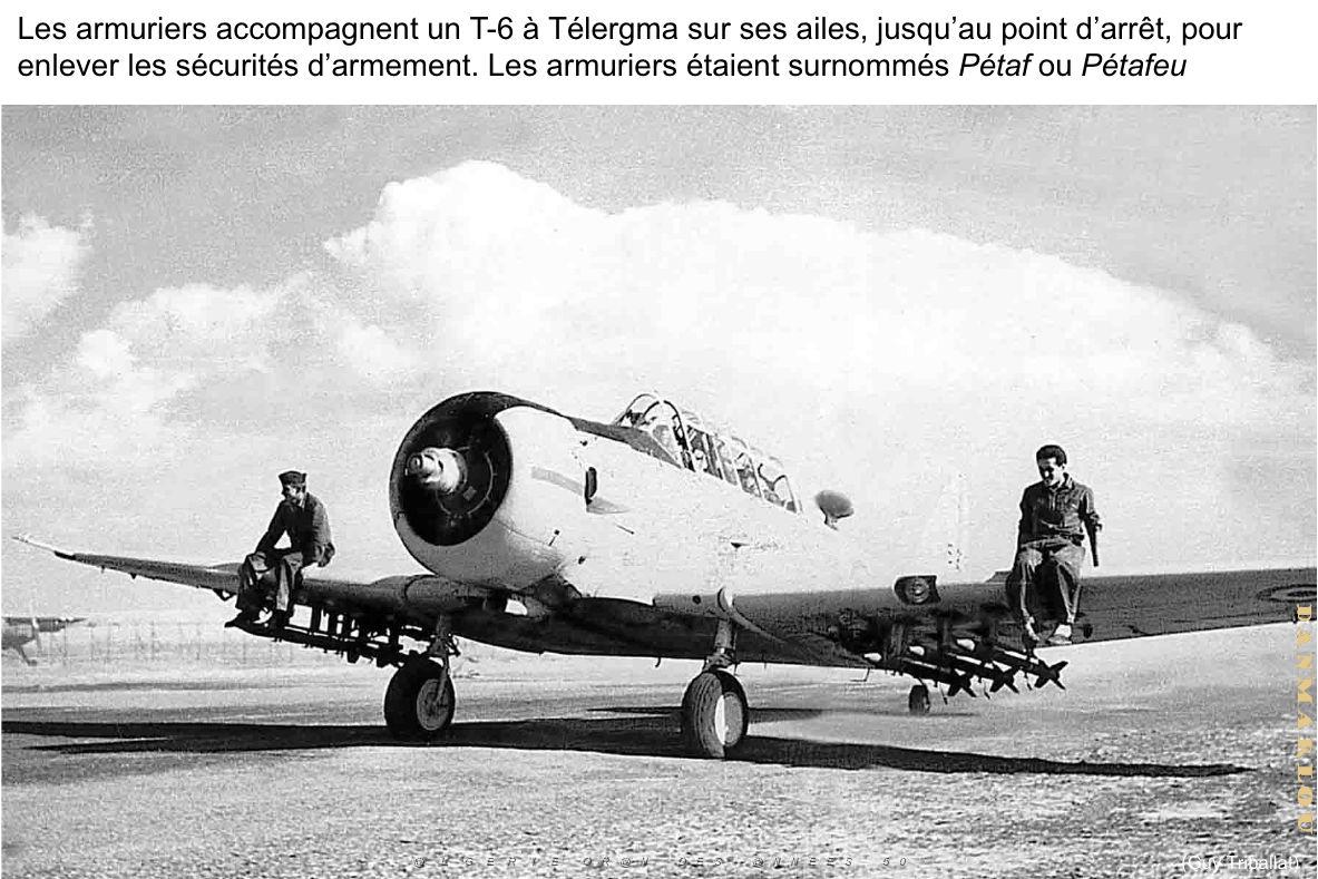 179- ARMEE DE L'AIR EN ALGERIE 1945-1962-27 (59).jpg